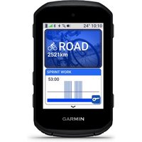 Tredz Limited Garmin Edge 550 GPS Computer | Extra 7% off for BC Members, Price match & 365 Day returns