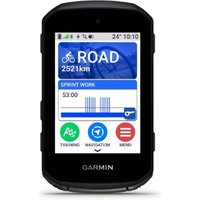 Tredz Limited Garmin Edge 850 GPS Computer | Extra 7% off for BC Members, Price match & 365 Day returns