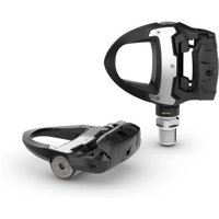 Tredz Limited Garmin Rally RS210 Dual-sensing Power Meter Pedals | Extra 7% off for BC Members, Price match & 365 Day returns