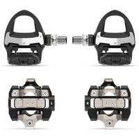 Tredz Limited Garmin Rally RS/XC210 Dual-sensing Power Meter Bundle | Extra 7% off for BC Members, Price match & 365 Day returns