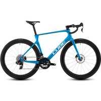 Tredz Limited Cube Agree C:62 EX | Extra 7% off for BC Members, Price match & 365 Day returns