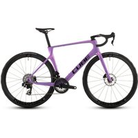 Tredz Limited Cube Agree C:62 SLX | Extra 7% off for BC Members, Price match & 365 Day returns