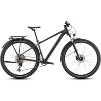 Cube Aim SLX FE Mountain Bike 2026 - Hardtail MTB