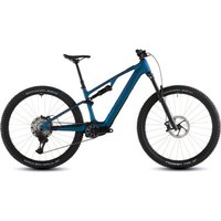 Tredz Limited Cube Ams Hybrid One44 C:68X SLX 400X | Extra 7% off for BC Members, Price match & 365 Day returns