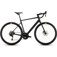 Cube Attain SLX