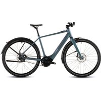 Tredz Limited Cube Editor Hybrid SLT 400X FE | Extra 7% off for BC Members, Price match & 365 Day returns