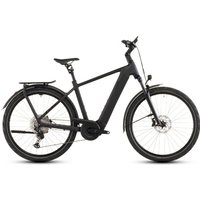 Tredz Limited Cube Kathmandu Hybrid Pro 800 | Extra 7% off for BC Members, Price match & 365 Day returns