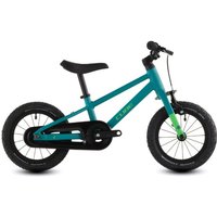 Tredz Limited Cube Numove 120 Rt | Extra 7% off for BC Members, Price match & 365 Day returns