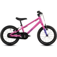 Tredz Limited Cube Numove 140 | Extra 7% off for BC Members, Price match & 365 Day returns