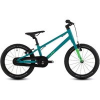 Cube Numove 160