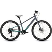 Cube Numove 240 Disc