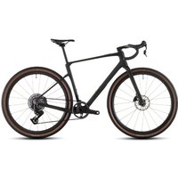 Tredz Limited Cube Nuroad C:62 EXC | Extra 7% off for BC Members, Price match & 365 Day returns