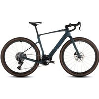 Tredz Limited Cube Nuroad Hybrid C:62 SLT 400X | Extra 7% off for BC Members, Price match & 365 Day returns