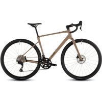Cube Nuroad Race