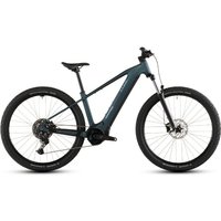 Tredz Limited Cube Reaction Hybrid One 600 | Extra 7% off for BC Members, Price match & 365 Day returns