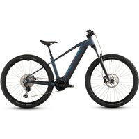 Tredz Limited Cube Reaction Hybrid Pro 800 | Extra 7% off for BC Members, Price match & 365 Day returns