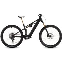 Tredz Limited Cube Stereo Hybrid One44 Hpc SLT 800 | Extra 7% off for BC Members, Price match & 365 Day returns