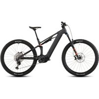 Tredz Limited Cube Stereo Hybrid One44 Hpc SLX 800 | Extra 7% off for BC Members, Price match & 365 Day returns