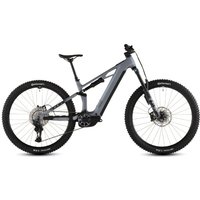 Tredz Limited Cube Stereo Hybrid One44 Hpc SLX Evo 800 | Extra 7% off for BC Members, Price match & 365 Day returns