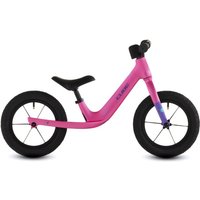 Tredz Limited Cube Numove 120 Walk | Extra 7% off for BC Members, Price match & 365 Day returns