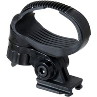 Tredz Limited Cateye Flextight H-34 Front Light Aero Mount Bracket | Extra 7% off for BC Members, Price match & 365 Day returns