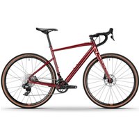 Tredz Limited Boardman ADV-E 9.2 | Extra 7% off for BC Members, Price match & 365 Day returns