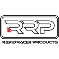 Tredz Limited RRP V2 ProGuard Bolt On Sticky Pads | Extra 7% off for BC Members, Price match & 365 Day returns