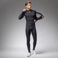 Tredz Limited ALE Voltage R-Ev1 Bib Tights | Extra 7% off for BC Members, Price match & 365 Day returns
