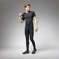 Tredz Limited ALE Winter 2.0 Pragma Cycling Bib Tights | Extra 7% off for BC Members, Price match & 365 Day returns
