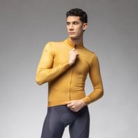 Tredz Limited ALE Follow Me 2.0 Pr-E Long Sleeve Cycling Jersey | Extra 7% off for BC Members, Price match & 365 Day returns
