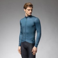 ALE Follow Me 2.0 Pr-E Long Sleeve Cycling Jersey
