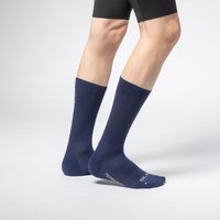 Tredz Limited ALE Thermo 2.0 Primaloft 22cm Socks | Extra 7% off for BC Members, Price match & 365 Day returns