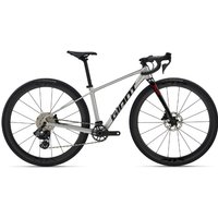 Tredz Limited GIANT Giant Seek 1 | Extra 7% off for BC Members, Price match & 365 Day returns