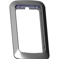 Cube Display Adapter Bosch Kiox 400c