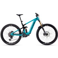 Tredz Limited Yeti LTe T3 | Extra 7% off for BC Members, Price match & 365 Day returns