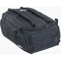 Tredz Limited Evoc Gear Bag 55 | Extra 7% off for BC Members, Price match & 365 Day returns