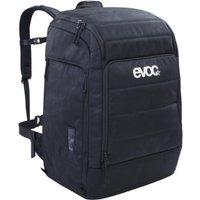 Tredz Limited Evoc Gear Backpack 60 | Extra 7% off for BC Members, Price match & 365 Day returns