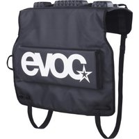 Tredz Limited Evoc Tailgate Pad Duo | Extra 7% off for BC Members, Price match & 365 Day returns