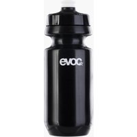 Tredz Limited Evoc Drink Bottle 550ml | Extra 7% off for BC Members, Price match & 365 Day returns