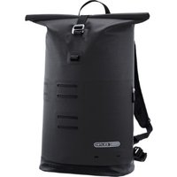 Tredz Limited Ortlieb Commuter 21L Daypack | Extra 7% off for BC Members, Price match & 365 Day returns