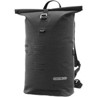 Tredz Limited Ortlieb Commuter Urban 21L Daypack | Extra 7% off for BC Members, Price match & 365 Day returns