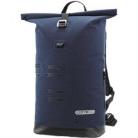 Tredz Limited Ortlieb Commuter Urban 21L Daypack | Extra 7% off for BC Members, Price match & 365 Day returns