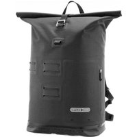 Tredz Limited Ortlieb Commuter Urban 27L Daypack | Extra 7% off for BC Members, Price match & 365 Day returns