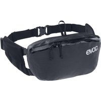 Evoc Hip Pouch 3D Waterproof