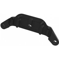 Tredz Limited RRP Zeb & Domain ProGuard Bolt On Adapter Bracket | Extra 7% off for BC Members, Price match & 365 Day returns