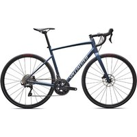 Tredz Limited Specialized Allez E5 Comp | Extra 7% off for BC Members, Price match & 365 Day returns