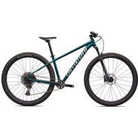 Tredz Limited Specialized Rockhopper Expert 29