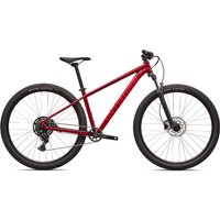 Tredz Limited Specialized Rockhopper Sport 29