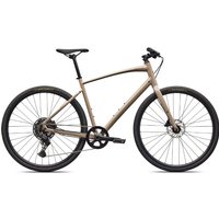 Tredz Limited Specialized Sirrus X 3.0 | Extra 7% off for BC Members, Price match & 365 Day returns