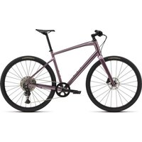 Tredz Limited Specialized Sirrus X 4.0 | Extra 7% off for BC Members, Price match & 365 Day returns